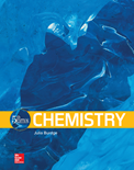 Chemistry (5th Edition)- Julia Burdge