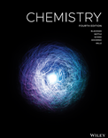 Chemistry (4th Edition)- A. Blackman