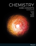 Chemistry Core Concepts (2nd Edition)- Allan Blackman