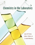 Chemistry In The Laboratory (7th Edition)- James M. Postma