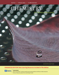 Chemistry and Chemical Reactivity (7th edition)- John C. Kotz