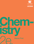 Chemistry: Atoms First (2nd Edition)- Paul Flowers