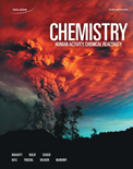Chemistry: Human Activity, Chemical Reactivity (2nd Edition)- P.G. Mahaffy
