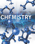Chemistry: Structure and Properties (2nd Edition)- Nivaldo J. Tro