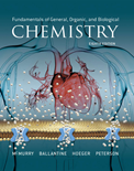 Fundamentals of General, Organic, and Biological Chemistry (8th Edition.)- John McMurry