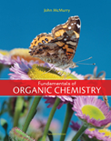 Fundamentals of Organic Chemistry (7th Edition)- John McMurry