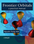 Frontier Orbitals: A Practical Manual- Nguyen Trong Anh