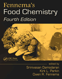 Fennema's food chemistry (4th Edition)- S. Damodaran