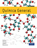 General Chemistry: Principles and Modern Applications (10th edition)- Petrucci