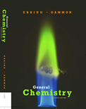 General Chemistry (11 th Edition)- Darrell Ebbing 