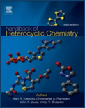 Handbook of Heterocyclic Chemistry (3rd Edition)- Alan R. Katritzky