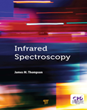 Infrared Spectroscopy- James M. Thompson