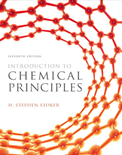Introduction to Chemical Principles (11th Edition)- H. Stephen Stoker