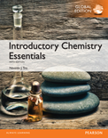Introductory Chemistry Essentials (5th Global Edition)- Nivaldo J. Tro