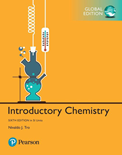 Introductory Chemistry in SI Units (Global Edition) (6th Edition)- Nivaldo J. Tro