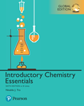 Introductory Chemistry Essentials in SI Units(Global Edition) (6th Edition)- Nivaldo J. Tro