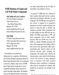 NMR Database of Lignin and Cell Wall Model Compounds (2001)- 3047 compounds- Sally Ralph 