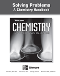 Solving Problems- A Chemistry Handbook