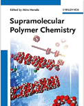 Supramolecular Polymer Chemistry- Akira Harada