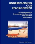 Understanding Our Environment: An Introduction to Environmental Chemistry and Pollution (Third Edition)-Roy M. Harrison