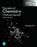 Principles of Chemistry: A Molecular Approach (4th Global Edition)- Nivaldo J. Tro