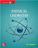 Physical Chemistry- R L Madan