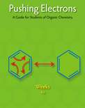 Pushing Electrons: A Guide for Students of Organic Chemistry (4th Edition)- Daniel P. Weeks 