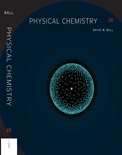 Physical Chemistry 2E- David W. Ball