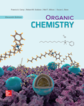 Organic Chemistry (11th Edition)- Carey