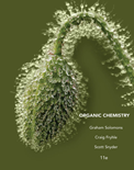Organic Chemistry (11th Edition)- Solomons