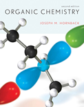 Organic Chemistry (2nd Edition)- Hornback