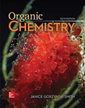 Organic Chemistry (6th Edition)- Smith