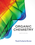 Organic Chemistry (8th Edition)- Paula Yurkanis Bruice
