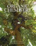 Organic Chemistry (9th Edition)- Leroy G. Wade Jr. 