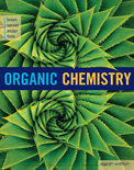 Organic Chemistry (8th Edition)- William H. Brown