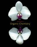 Organic Chemistry (8th Edition)- John McMurry