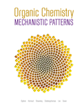 Organic Chemistry – Mechanistic Patterns- W. Ogilvie, N. Ackroyd