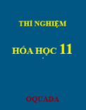 [Thí nghiệm hóa học 11] Phenol phản ứng với dung dịch NaOH 