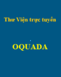 Một số vấn đề về đồng phân lập thể và hiệu ứng cấu trúc trong giảng dạy hóa hữu cơ ở trường THPT chuyên