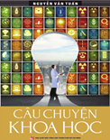 Câu Chuyện Khoa Học- Nguyễn Văn Tuấn