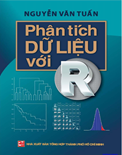 Phân tích dữ liệu với R- Nguyễn Văn Tuấn