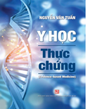 Y Học Thực Chứng - Nguyễn Văn Tuấn