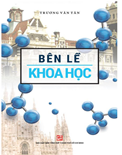 Bên Lề Khoa Học- Trương Văn Tân