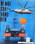 Bí mật của vàng đen- Tủ sách em yêu khoa học
