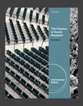 The Practice of Social Research - Earl R. Babbie