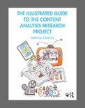 The Illustrated Guide to the Content Analysis Research Project - Patricia Swann
