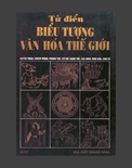 Từ điển biểu tượng văn hóa thế giới - Jean Chaveller