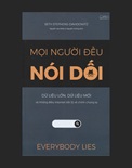Mọi người đều nói dối - Seth Stephens & Davidowitz