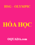 Bài tập NHIỆT ĐỘNG ôn học sinh giỏi, olympic