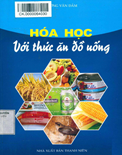 Hóa học với thức ăn đồ uống- Dương Văn Đảm